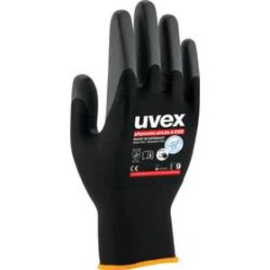 UVEX phynomic airLite a ESD, vel 07 Uvex 6003807