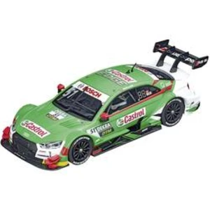 Auto Carrera Audi RS 5 DTM N.Müller, No.51 (DTM 2019) 20030936, druh autodráhy DIGITAL 132