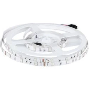 LED pásek V-TAC VT-5050 30 RGB 5m 2124, 12 V, N/A, 5 m