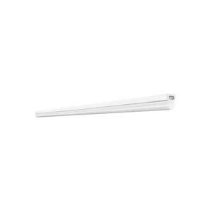 LED svítidlo Ledvance Linear Compact Batten 1500mm 25W/3000K teplá bílá