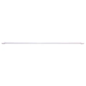 LED trubice zářivka McLED GLASS LEDTUBE 120cm 18W (36W) T8 G13 neutrální bílá ML-331.035.89.0 EM/230V