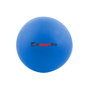 Míč na posilování inSPORTline Aerobic Ball 25 cm