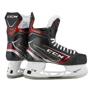 Hokejové brusle CCM JetSpeed FT480 SR  D (normální noha)  47