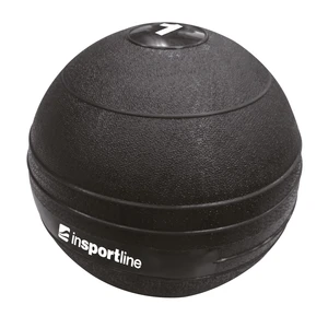 Medicimbal inSPORTline Slam Ball 1 kg