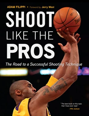 Shoot Like the Pros