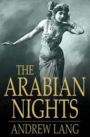 The Arabian Nights