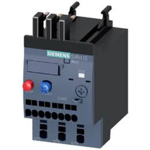 Zátěžové relé Siemens 3RU2116-1EC0 1 ks