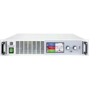 Elektronická zátěž EA Elektro Automatik EA-EL 9750-10 B HP 2U, 750 V/DC 10 A