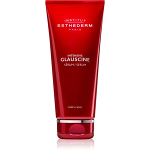 Institut Esthederm Intensive Glauscine Serum koncentrované sérum proti celulitidě 200 ml