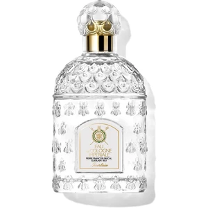 GUERLAIN Les Colognes Eau de Cologne Impériale kolínská voda unisex 100 ml