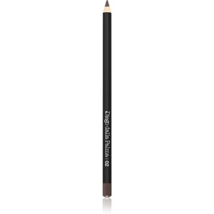 Diego dalla Palma Eye Pencil tužka na oči odstín 02 17 cm