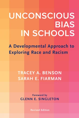 Unconscious Bias in Schools