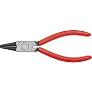 Kleště kruhové Knipex 22 01 140, rovné, 140 mm