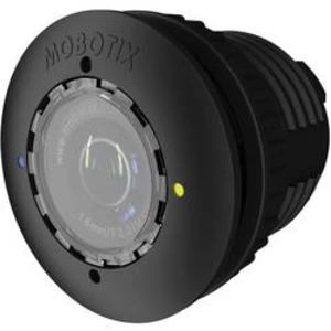 N/A Mobotix Mx-O-SMA-S-6D079-b