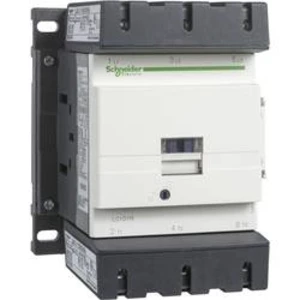 Stykač Schneider Electric LC1D115P7 LC1D115P7, 1 ks