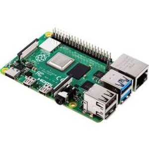 Raspberry Pi® RASPBERRY-PI-4-2GB