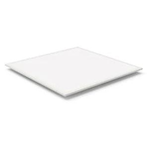 LED panel Maul MAULrise 8322702, 40 W, N/A, bílá