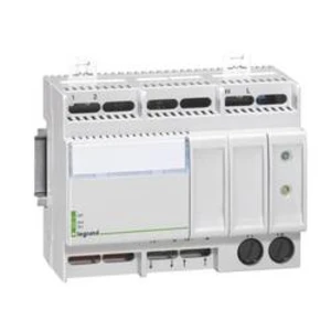 Rozšiřovací modul Legrand Legrand 062603 062603