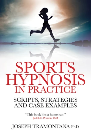 Sports Hypnosis in Practice