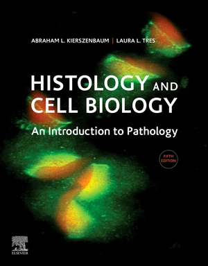 Histology and Cell Biology