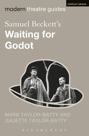 Samuel Beckett's Waiting for Godot