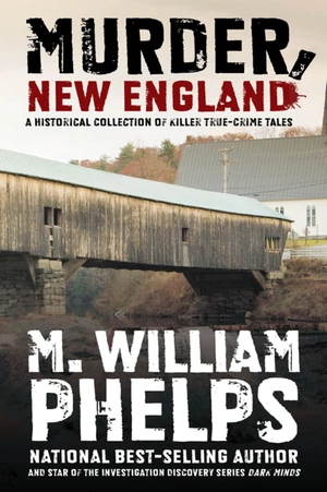 Murder, New England