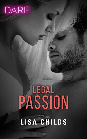 Legal Passion