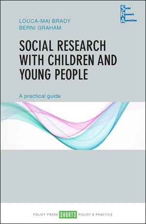 Social Research with Children and Young People