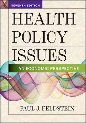 Health Policy Issues