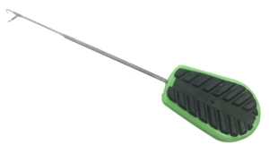 Zfish jehla leadcore splicing needle