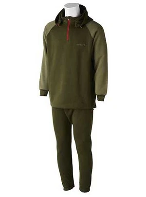 Trakker termoprádlo two piece undersuit-velikost xxl