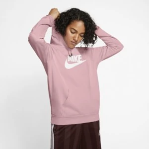 Nike Sportswear Essential