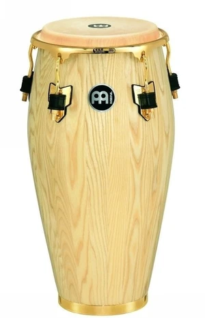 Meinl MSA11AWA Proffesional American White Ash Conga