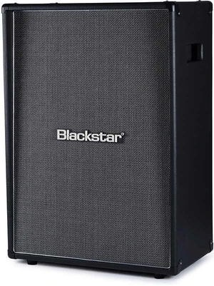 Blackstar HT-212VOC MkII Kytarový reprobox