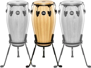 Meinl MCC1134NT Marathon Designer Natural Conga