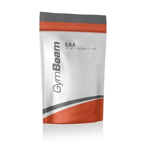 Gymbeam eaa zelené jablko 250 g