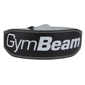 Gymbeam fitness opasok ronnie xs čierna