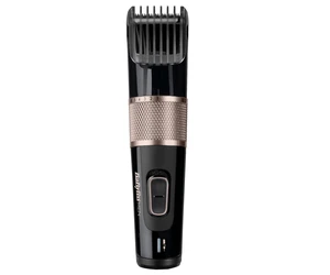 Zastřihovač vlasů BaByliss MEN E974E + dárek zdarma