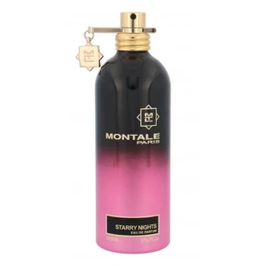 Montale Starry Night 100 ml parfumovaná voda unisex