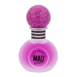 Katy Perry Katy Perry´s Mad Potion 30 ml parfumovaná voda pre ženy