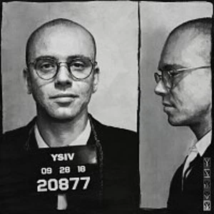 Logic – YSIV