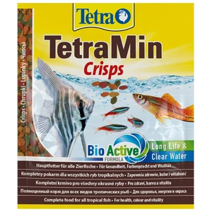 TETRA Min Crisps sáček 12g