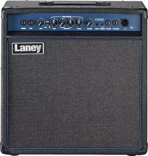 Laney RB3 Mini Bass Combo