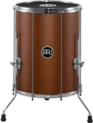 Meinl SU16-L-AB-M Traditional Stand Surdo Sambapercussion