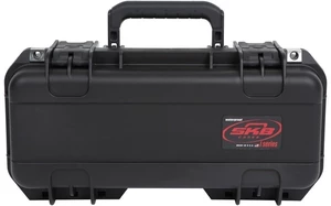 SKB Cases iSeries 1706-6 C DJ Koffer