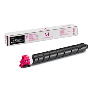 Kyocera Mita 1T02RRBNL0 TK8800M purpurový (magenta) originálny toner