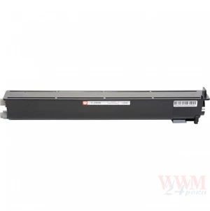 Toshiba T2505E čierný (black) kompatibilný toner