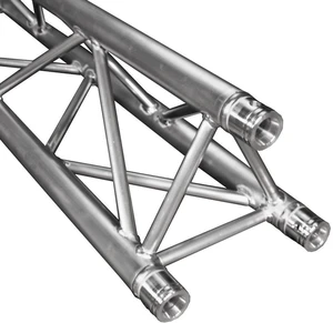 Duratruss DT 33/2-200 Trojuholníkový truss nosník