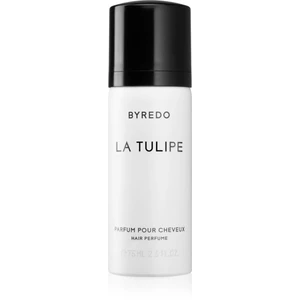 Byredo La Tulipe vôňa do vlasov pre ženy 75 ml