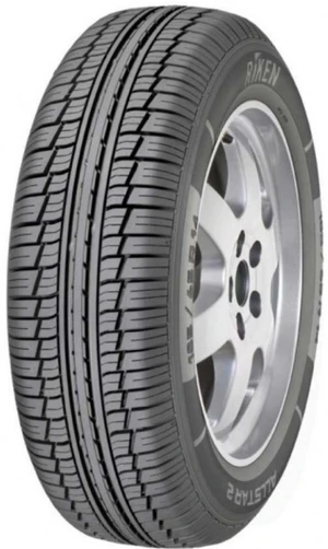 RIKEN 175/65 R 14 82H ALLSTAR2_B2 TL